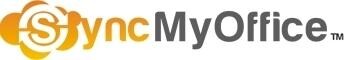 Syncmymail