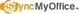 Syncmymail