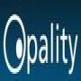 Opality