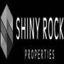 Shiny Rock Property Services