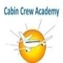 Cabin Crew Academy