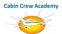 Cabin Crew Academy