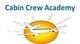 Cabin Crew Academy