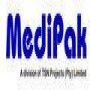 Medipak