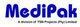 Medipak