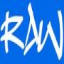 Raw Media