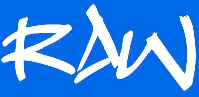 Raw Media