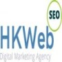 Hkweb