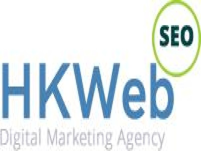 Hkweb