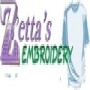 Zetta'S Embroidery
