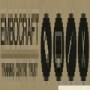 Embocraft