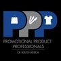 Cape Town Clothing - Durbanville