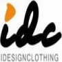Idesignclothing