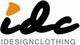 Idesignclothing