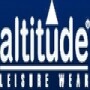 Khusaleka Management Solutions
