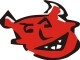 Red Devil Promotions