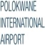 Polokwane International Airport