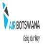 Air Botswana Corporation