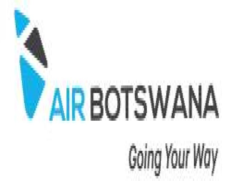 Air Botswana Corporation