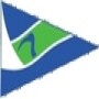 Theewater Sports Club