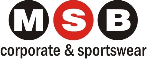 Msb Sportswear