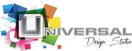 Universal Design Studio