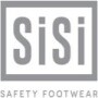 Hibiscus Protective And Safety Wear