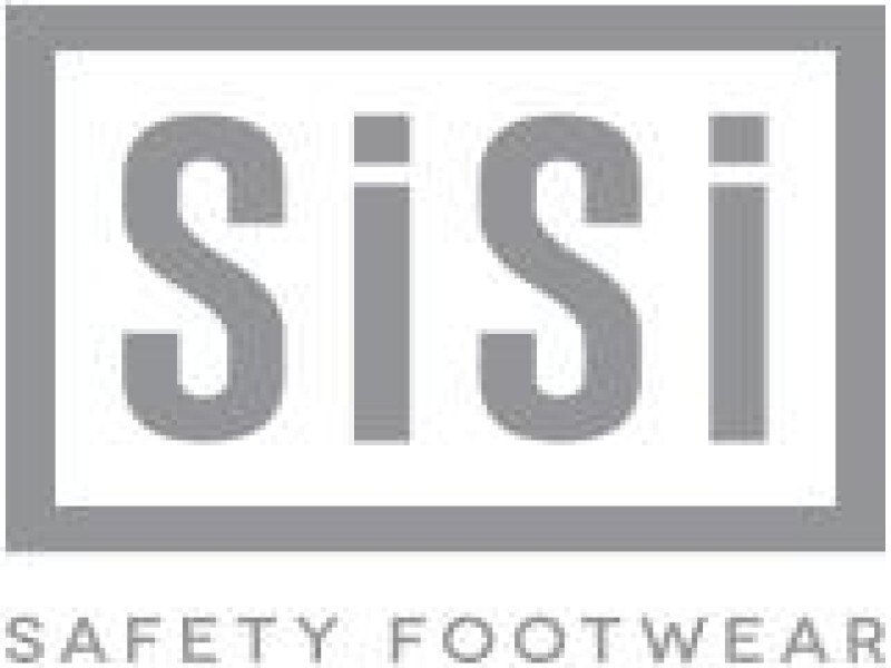 Hibiscus Protective And Safety Wear