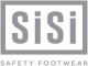 Hibiscus Protective And Safety Wear