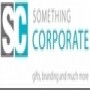 Something Corporate