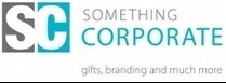 Something Corporate