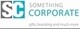 Something Corporate
