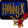 Hobby-X