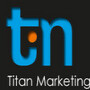 Titan Marketing Cc