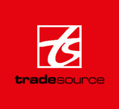 A Trade Source Embroidery