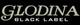 Glodina