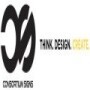 Consortium Signs