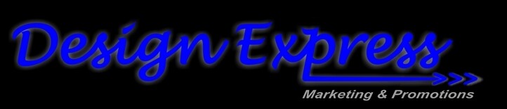 Design Express