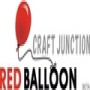 Red Balloon