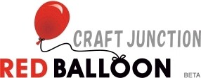 Red Balloon