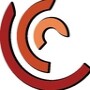 Omni Corporate Clothing And Gifts