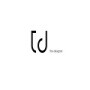 The Designer, Interior Design