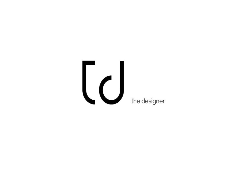 The Designer, Interior Design