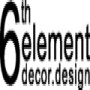 6Th Element Interior Design