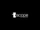 Iscope Interior Architects & Designers