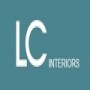 Lcinteriors