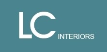 Lcinteriors