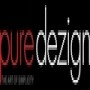 Pure Dezign