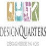 Design Quarters
