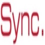 Isync Solutions (Pty) Ltd